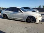 2013 Bmw 335 I for Sale in Orlando, FL - Minor Dent/Scratches