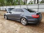 2013 Mercedes-Benz E 350 იყიდება Austell-ში, GA - Front End