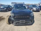 2023 Mini Cooper S Countryman All4 for Sale in Assonet, MA - Front End