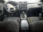 Cookstown, ON에서 판매 중인 2014 Nissan Rogue S - Front End