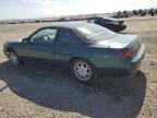 1995 Nissan 240Sx Base na sprzedaż w San Diego, CA - All Over