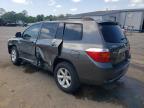 Eight Mile, AL에서 판매 중인 2009 Toyota Highlander  - Side