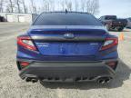 2023 Subaru Wrx  за продажба в Arlington, WA - Front End