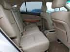 2008 Lexus Rx 350 продається в Grand Prairie, TX - Rear End