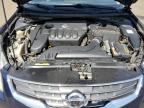 2011 Nissan Altima Base იყიდება New Britain-ში, CT - Rear End