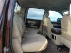 2015 Ram 1500 Laramie للبيع في Brighton، CO - Mechanical