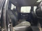 2017 Ram 1500 Laramie en Venta en Blaine, MN - Mechanical