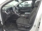 2018 Gmc Acadia Sle for Sale in Temple, TX - Rear End
