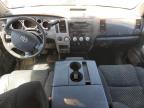 2008 Toyota Tundra Double Cab for Sale in Madisonville, TN - Rear End
