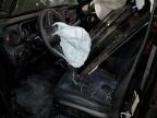 2025 Jeep Wrangler Rubicon zu verkaufen in Eldridge, IA - Rollover
