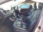 2013 VOLVO V40 SE D2 for sale at Copart ROCHFORD