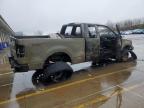 2005 Ford F150  for Sale in Louisville, KY - Burn