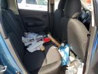 2024 Mitsubishi Mirage Es for Sale in Windham, ME - All Over