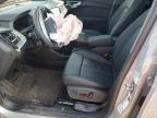 2024 Audi Q4 E-Tron Premium Plus продається в Portland, OR - Front End