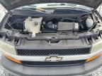 2003 Chevrolet Express G2500  for Sale in Concord, NC - Side