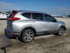 2019 Honda Cr-V Exl en Venta en Jacksonville, FL - Front End