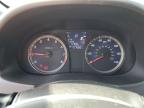 Rancho Cucamonga, CA에서 판매 중인 2012 Hyundai Accent Gls - Front End
