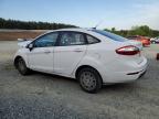 2016 Ford Fiesta S იყიდება Concord-ში, NC - All Over