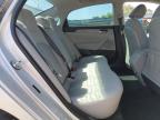 2018 Hyundai Sonata Sport на продаже в Orlando, FL - Front End