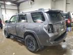 2020 Toyota 4Runner Sr5/Sr5 Premium იყიდება Elgin-ში, IL - Side