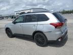 Lumberton, NC에서 판매 중인 2020 Mitsubishi Outlander Se - Rear End
