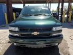 2004 Chevrolet Tahoe K1500 იყიდება Riverview-ში, FL - Rear End