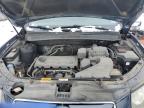 2011 Hyundai Santa Fe Gls продається в Elmsdale, NS - Mechanical