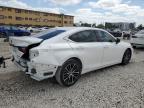 2022 Lexus Es 300H Base for Sale in Opa Locka, FL - Rear End