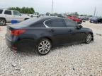 Taylor, TX에서 판매 중인 2014 Lexus Gs 350 - Front End