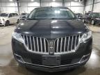 2013 Lincoln Mkx  продається в Ham Lake, MN - Rear End