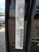 2011 Dodge Charger R/T na sprzedaż w Louisville, KY - Side