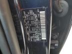 2023 Hyundai Tucson N Line   for Sale in Homestead, FL - Front End