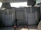 2023 Chevrolet Blazer 2Lt იყიდება Indianapolis-ში, IN - Front End