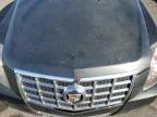 2014 Cadillac Cts  продається в North Las Vegas, NV - Front End