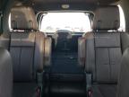 2016 Ford Expedition Xlt for Sale in Amarillo, TX - Front End