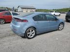 2013 Chevrolet Volt  for Sale in York Haven, PA - Rear End