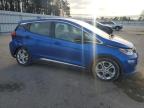 2021 Chevrolet Bolt Ev Lt for Sale in Dunn, NC - Rear End