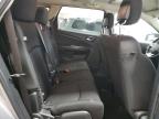 2018 Dodge Journey Se for Sale in Blaine, MN - Minor Dent/Scratches