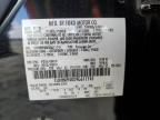 2009 Lincoln Mks  на продаже в Baltimore, MD - Front End