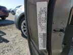 2013 Dodge Dart Limited for Sale in Anderson, CA - Front End