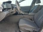 Riverview, FL에서 판매 중인 2025 Hyundai Elantra Sel - Front End