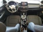 2021 Kia Forte Fe for Sale in Abilene, TX - Front End