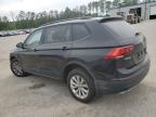 2018 Volkswagen Tiguan S продається в Harleyville, SC - Front End