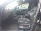 2009 AUDI A3 S LINE for sale at Copart SANDY