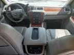 2007 Chevrolet Avalanche C1500 იყიდება San Antonio-ში, TX - Hail