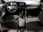 2022 Hyundai Elantra Sel zu verkaufen in West Mifflin, PA - Rear End