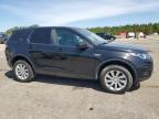Gaston, SC에서 판매 중인 2017 Land Rover Discovery Sport Se - Minor Dent/Scratches