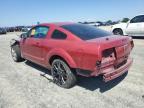 2007 Ford Mustang Gt for Sale in Antelope, CA - Vandalism
