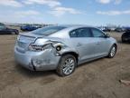 2012 Buick Lacrosse Premium for Sale in Elgin, IL - All Over