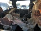 2016 Gmc Sierra K2500 Heavy Duty en Venta en Louisville, KY - Burn